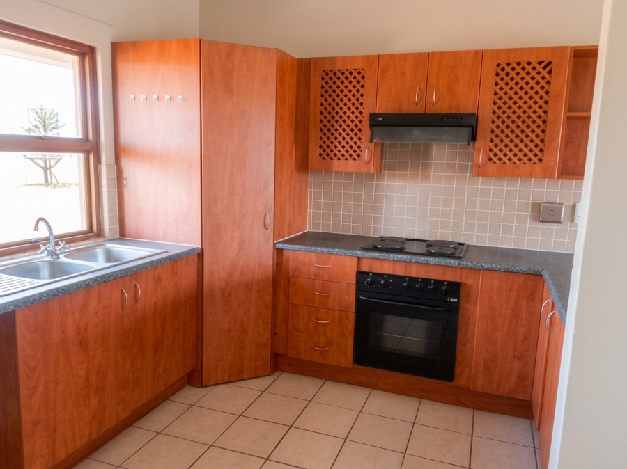 2 Bedroom Property for Sale in Waterval East North West